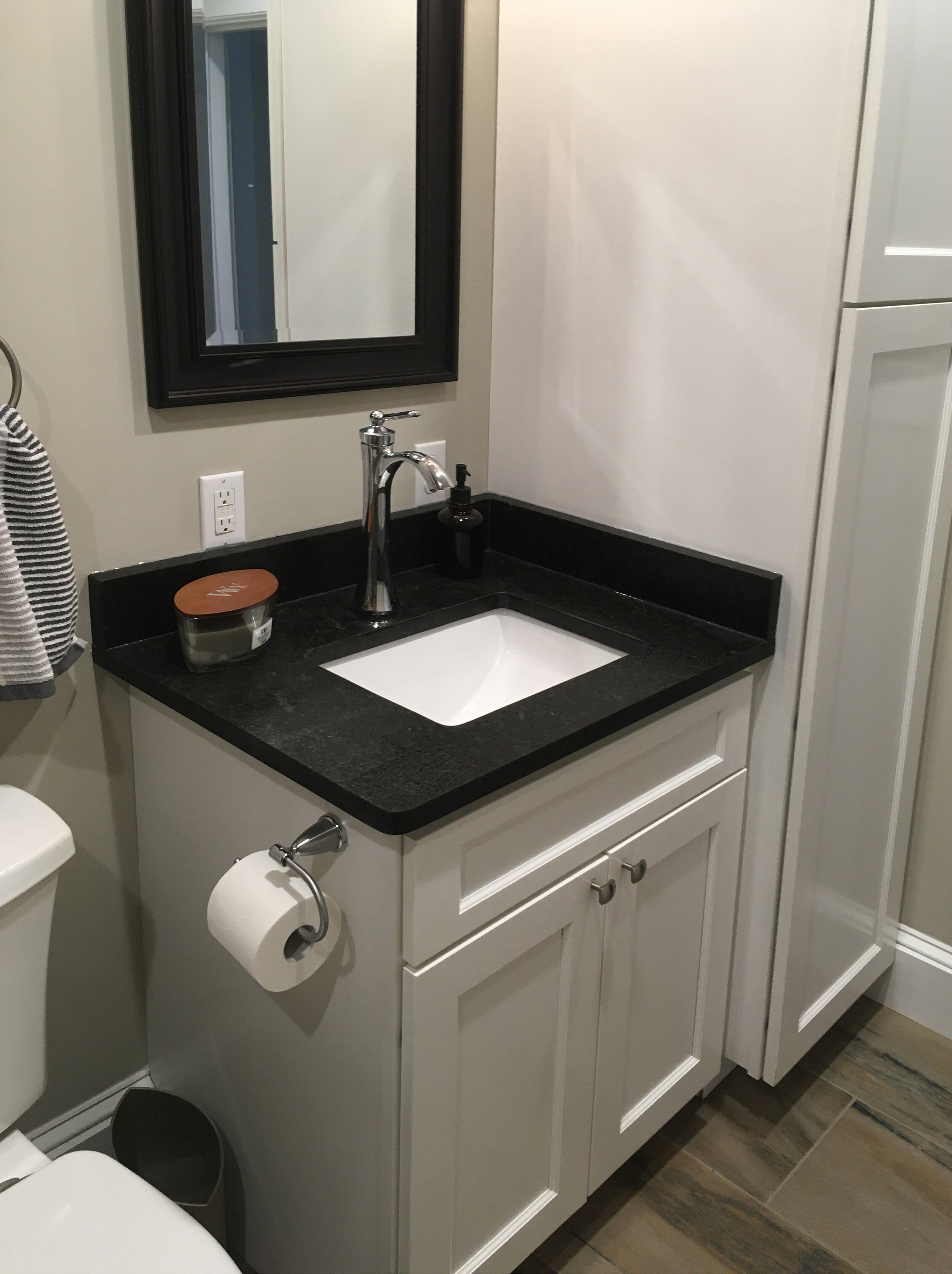 bathroom3 1-2020.jpg