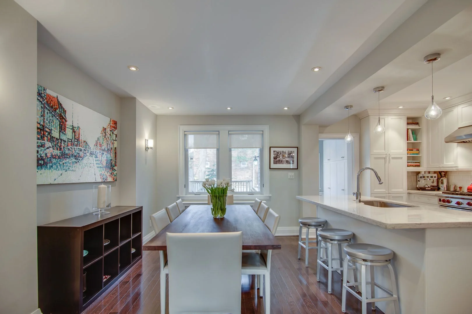 228 StG diningroom.jpg