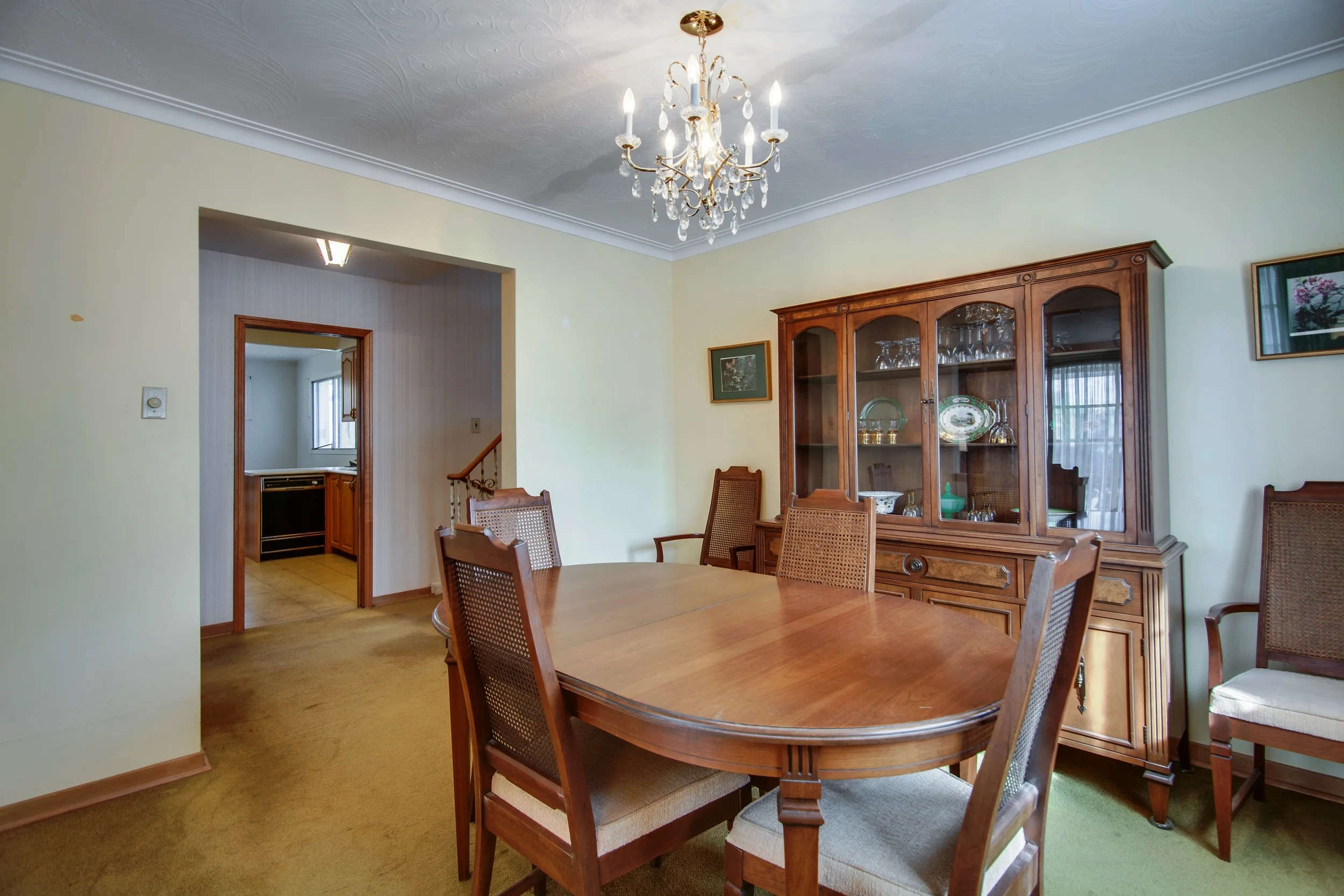 1041 Lillian dr.jpg