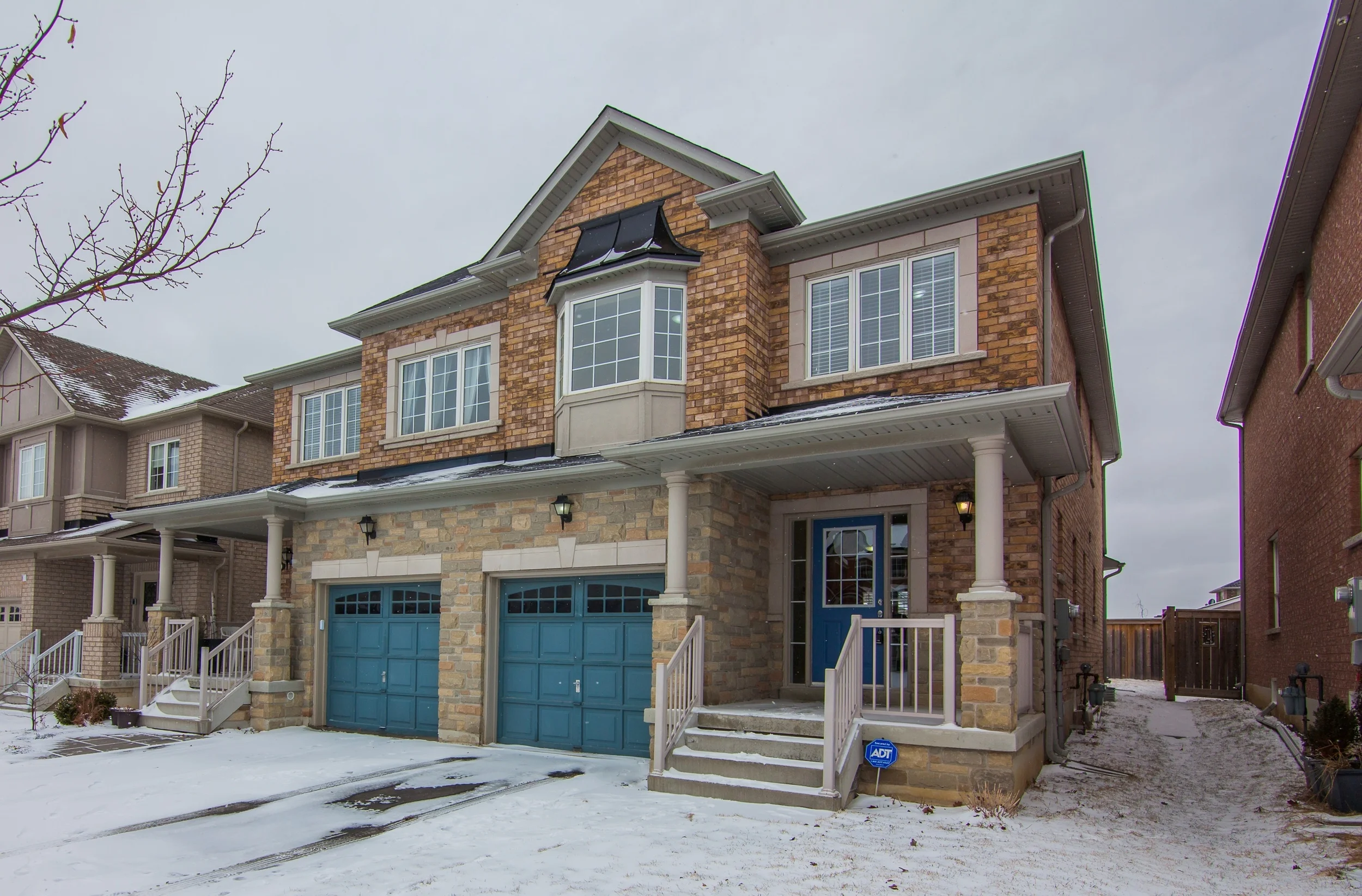 36 twin hills front 2.jpg
