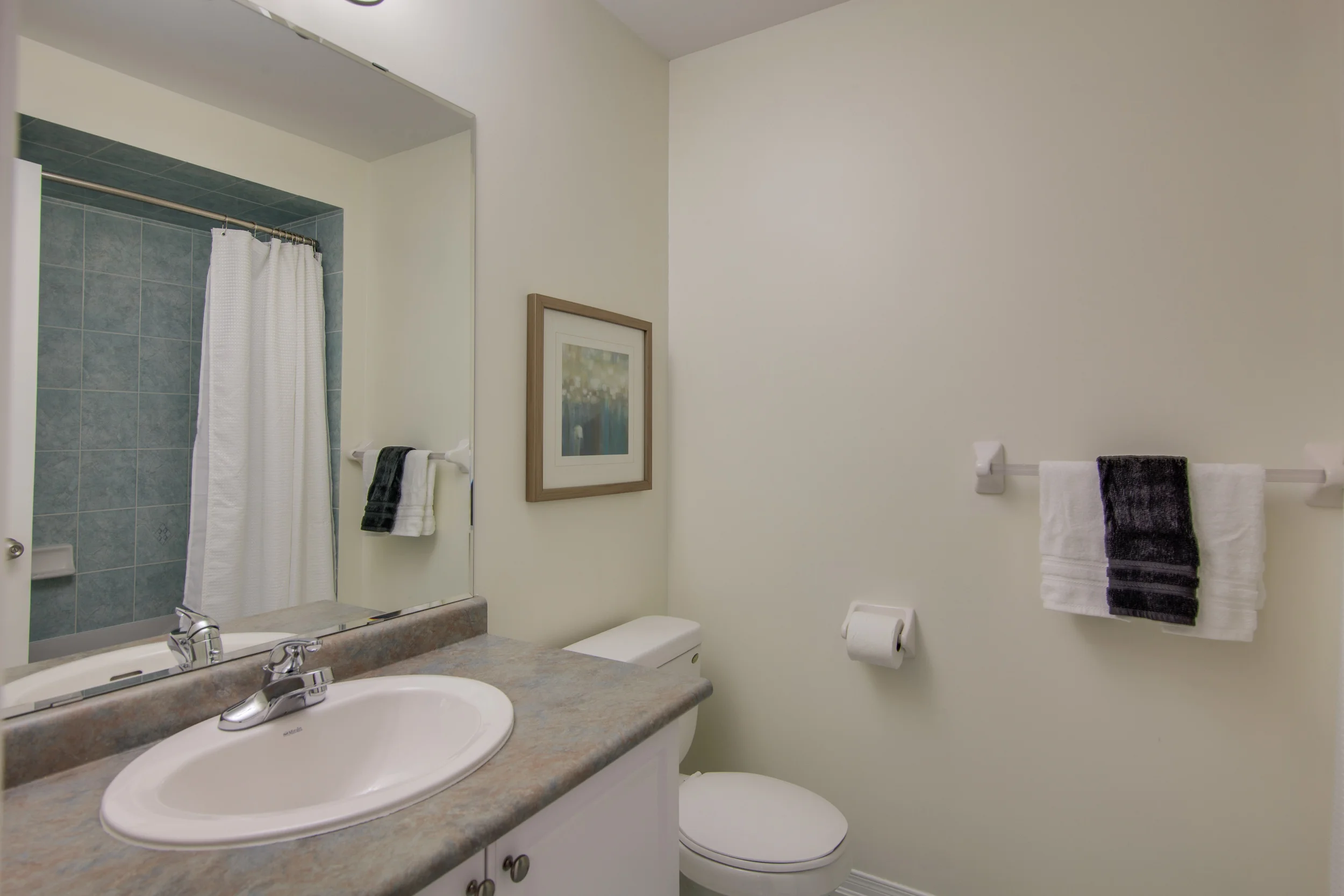 36th bath.jpg