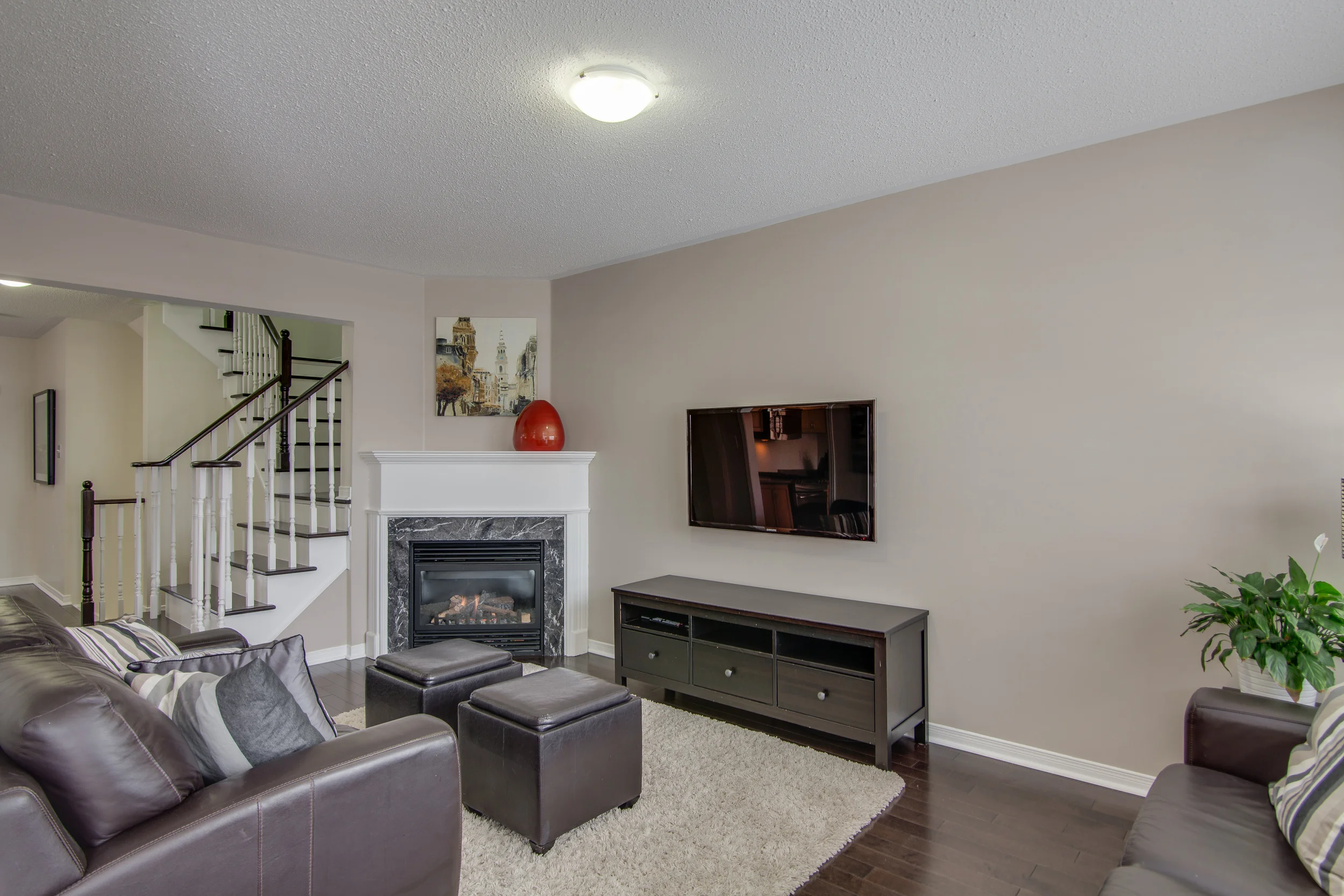 36th fireplace.jpg