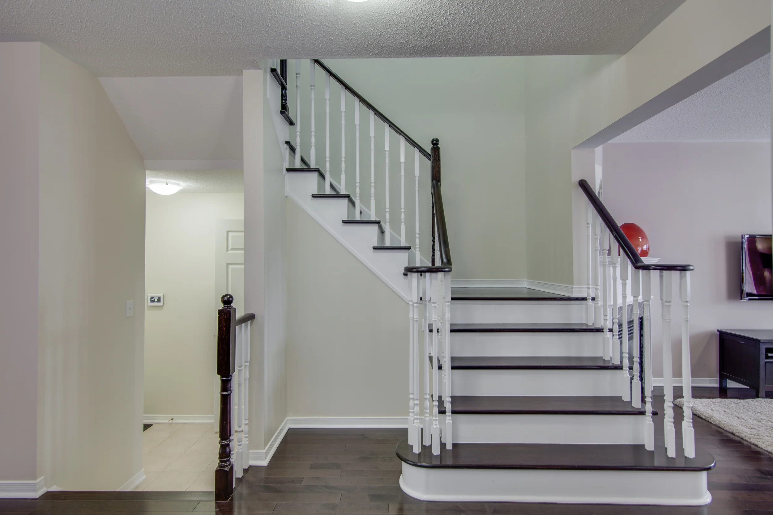 36th stairs.jpg