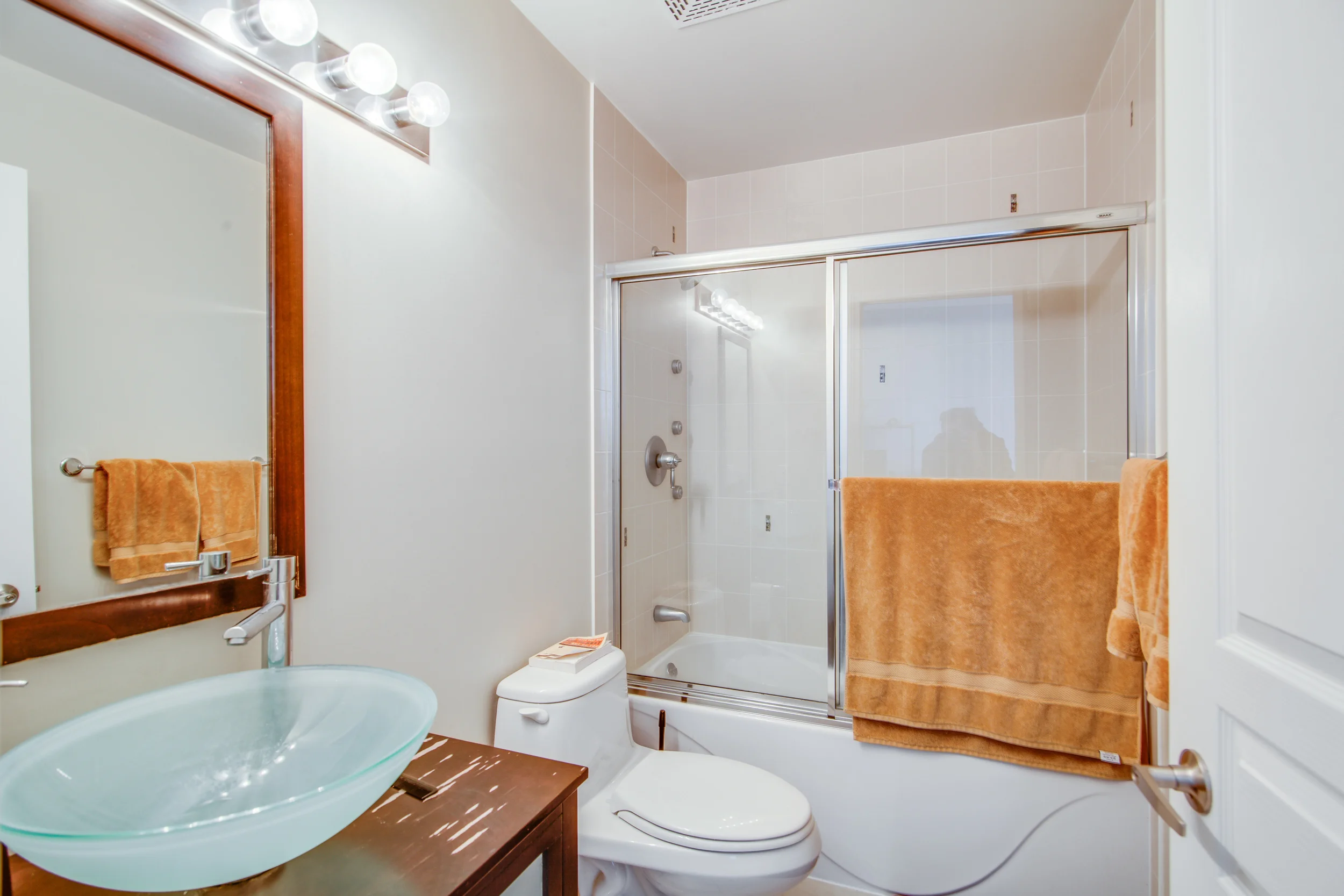 bath 509b.jpg