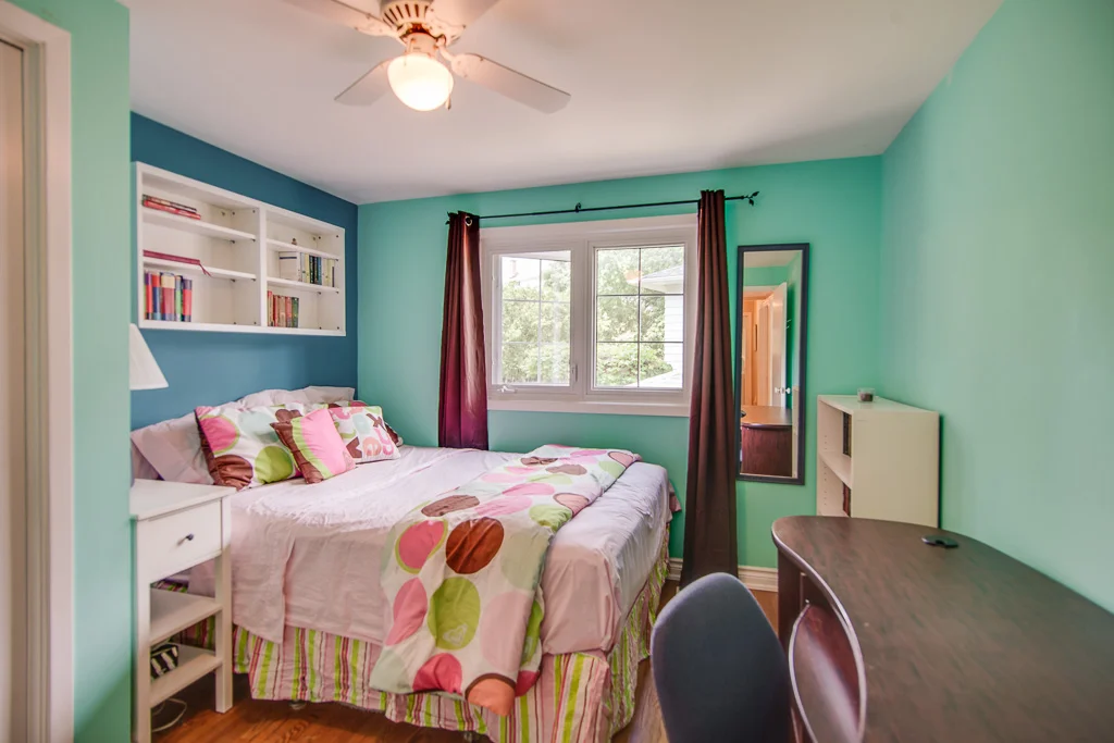 2br 42s.jpg