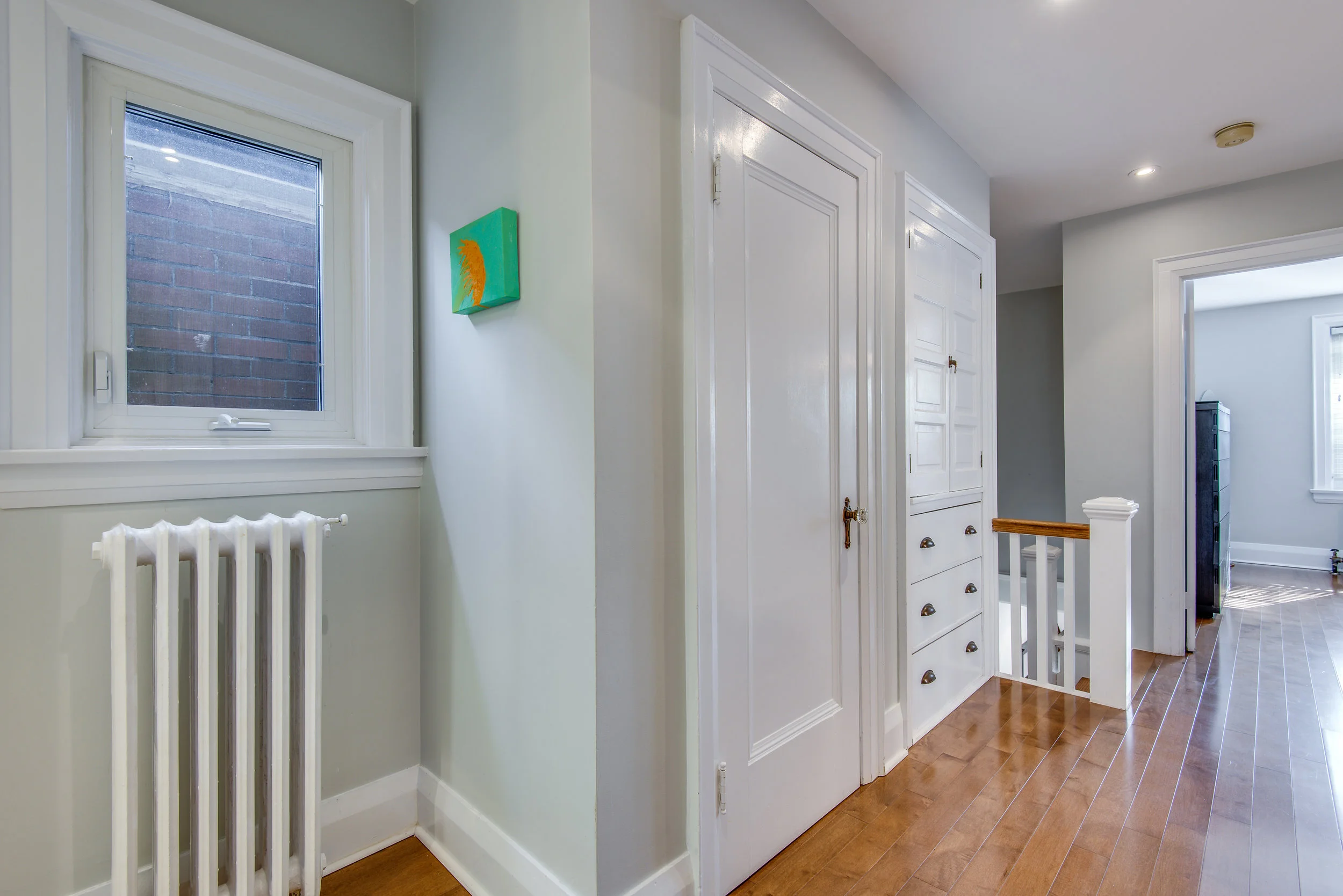 upper hallway.jpg