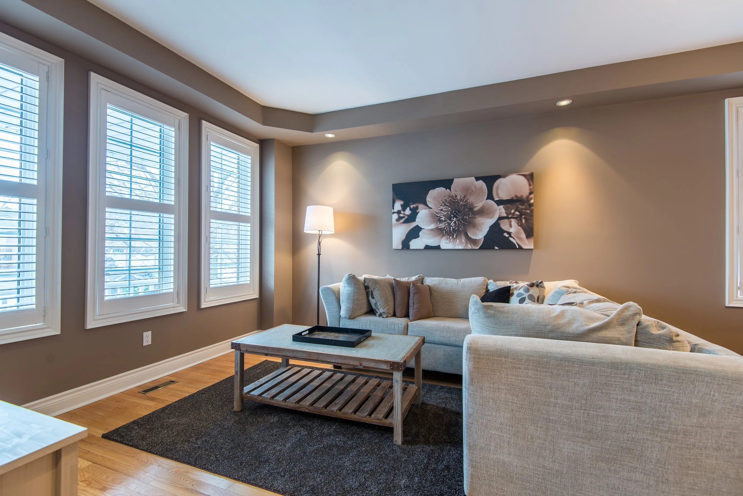 livingroom.jpg