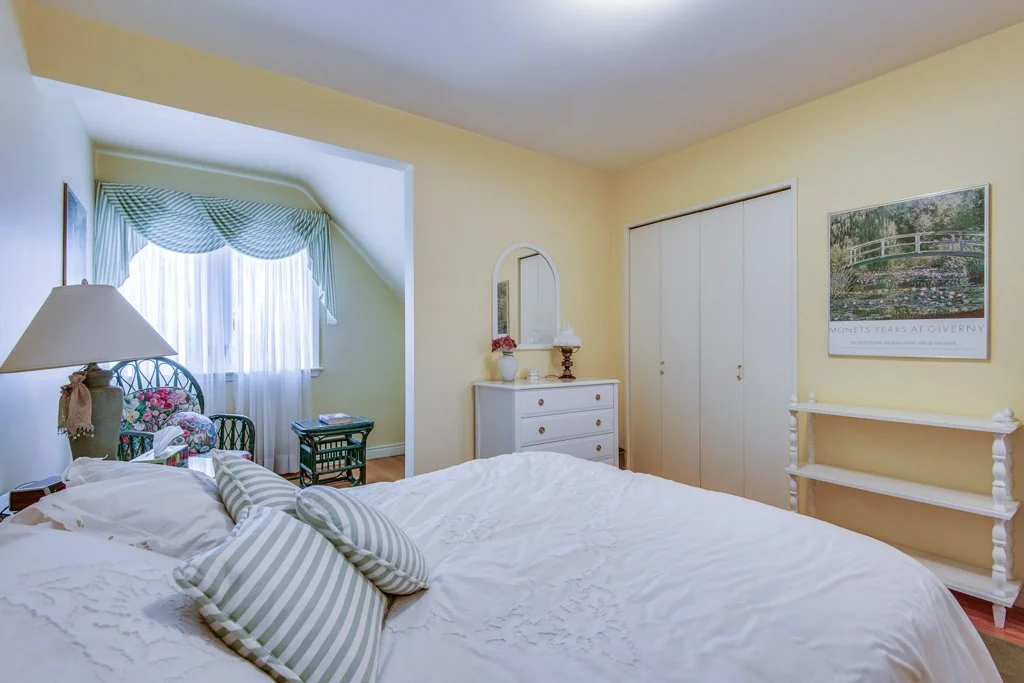 2 bdrm.jpg