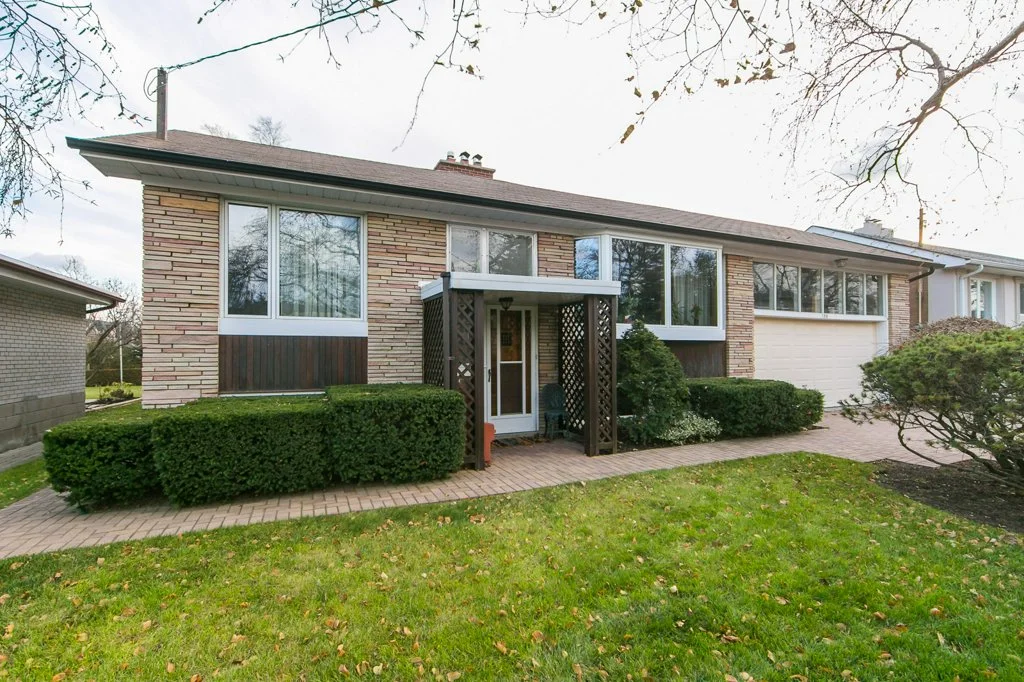 139 NEWTON DRIVE