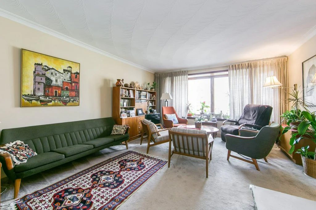 Livingroom.jpg