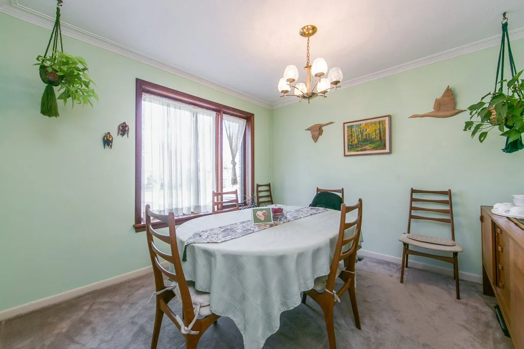 Diningroom.jpg