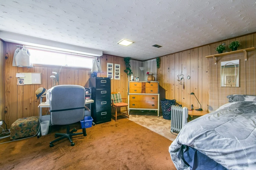 bsmt bdrm.jpg