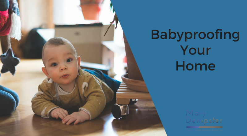 Babyproofing MD.png