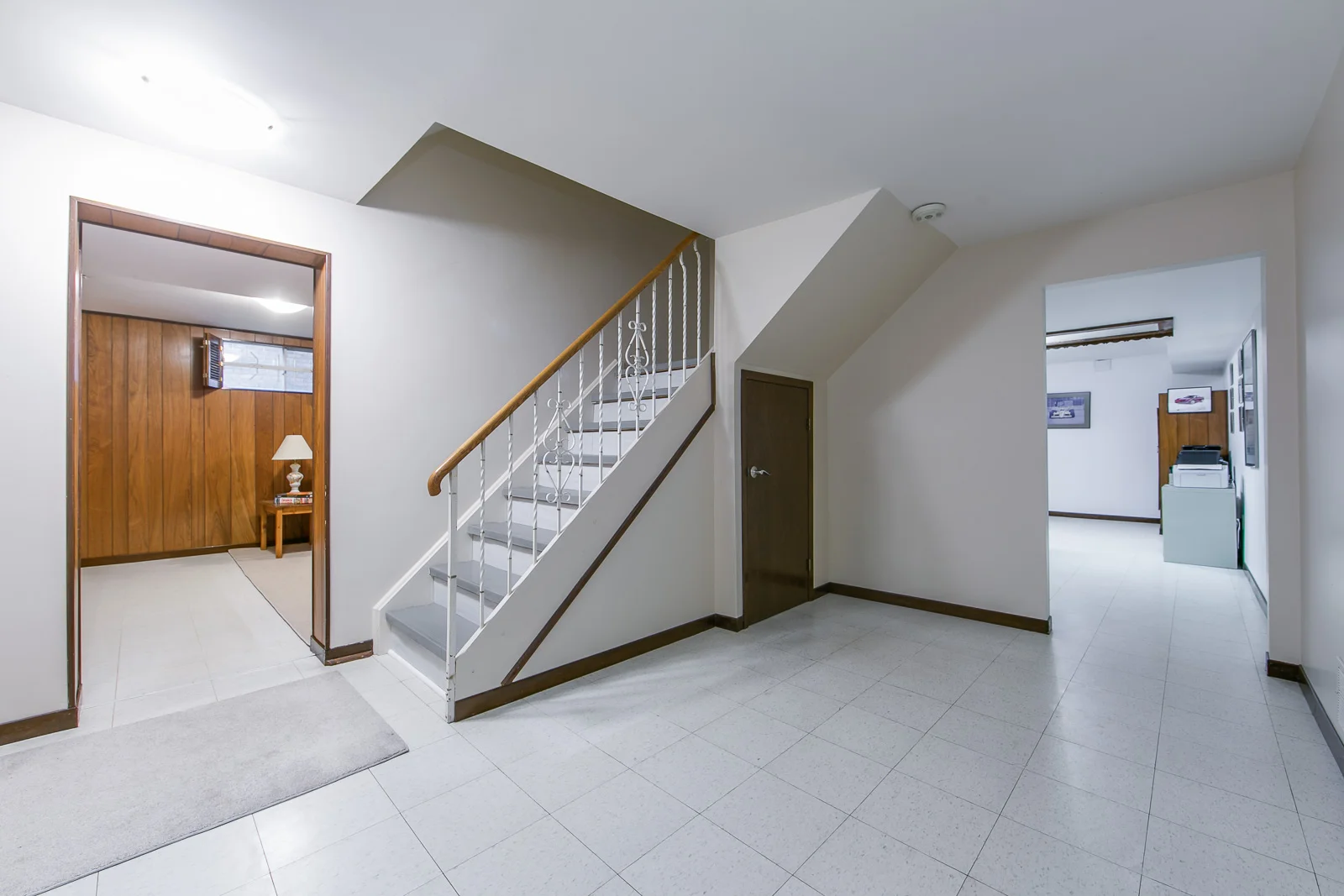 bsmt hall.jpg