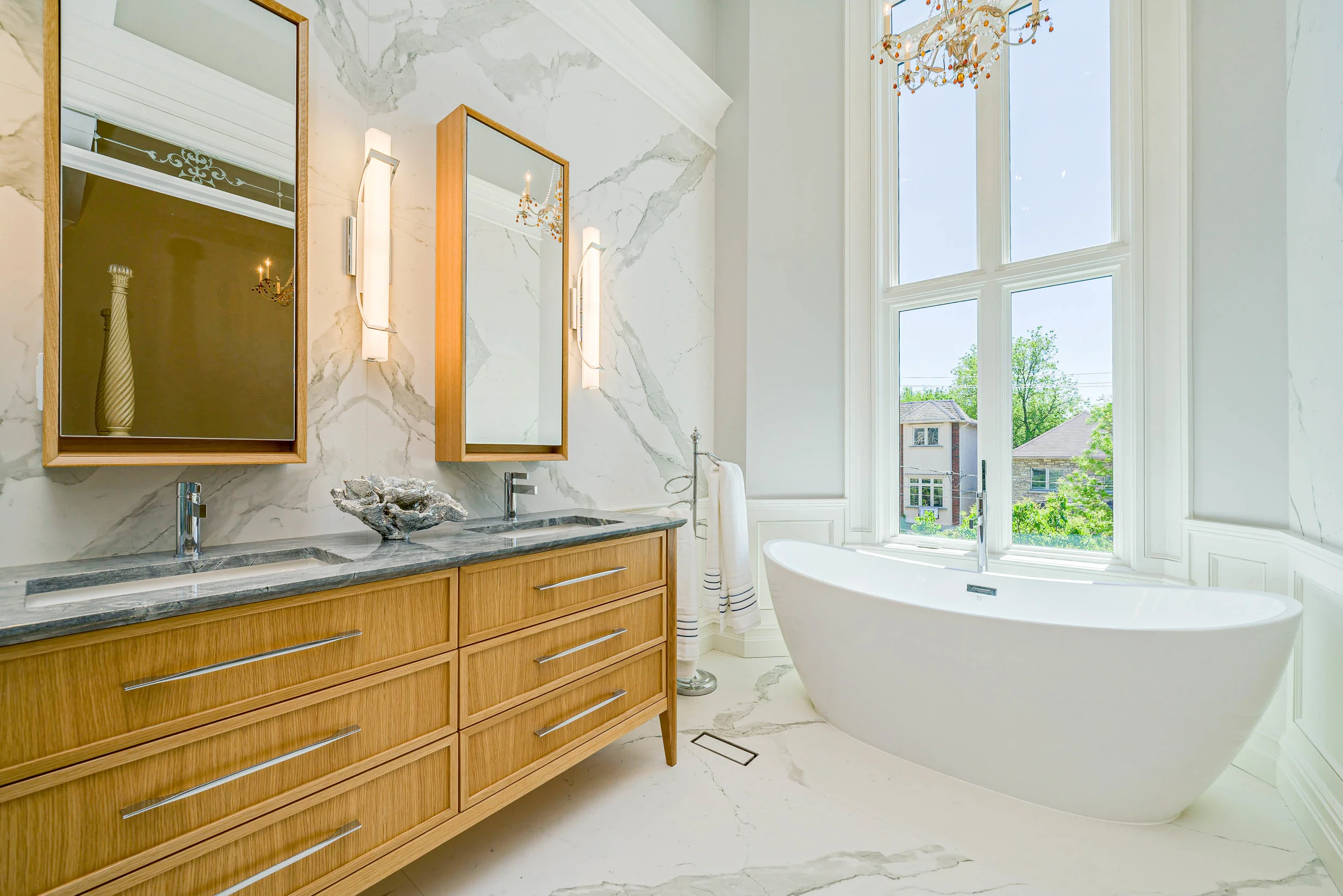 master ensuite 2.jpg