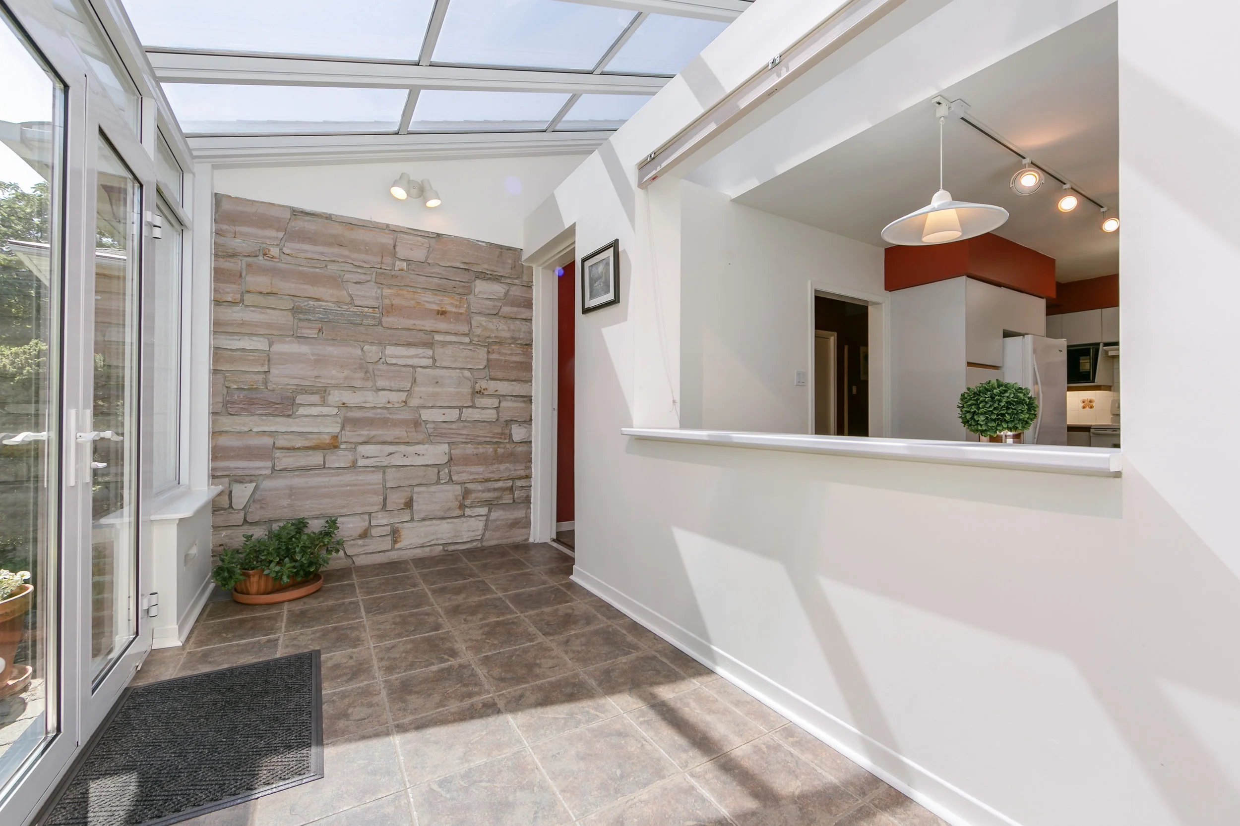 Solarium.jpg