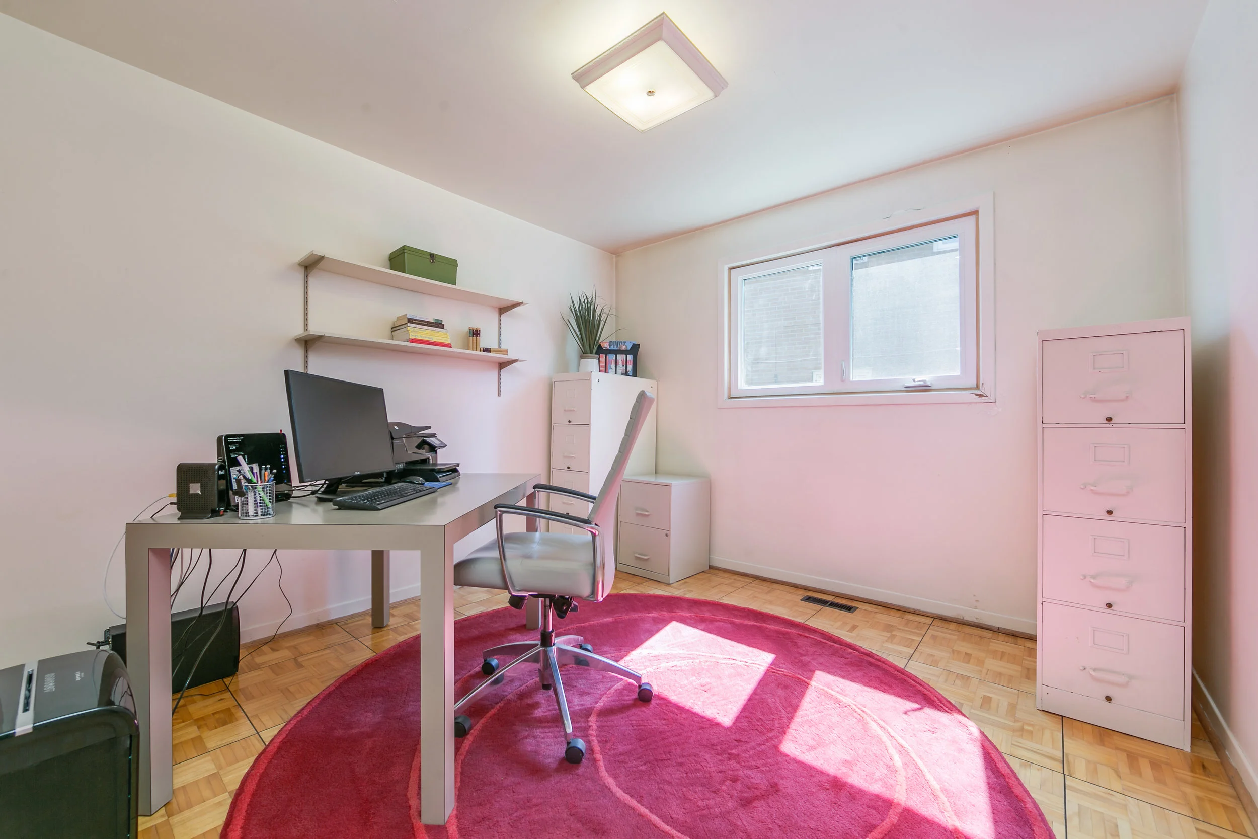 office.jpg