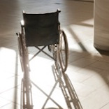 Proposed regulations would improve nursing home safety.