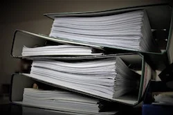 Endless forms, arbitrary rules and a sea of fine print discourage claims.