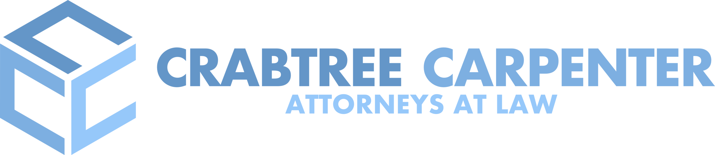 Crabtree Carpenter Logo.png