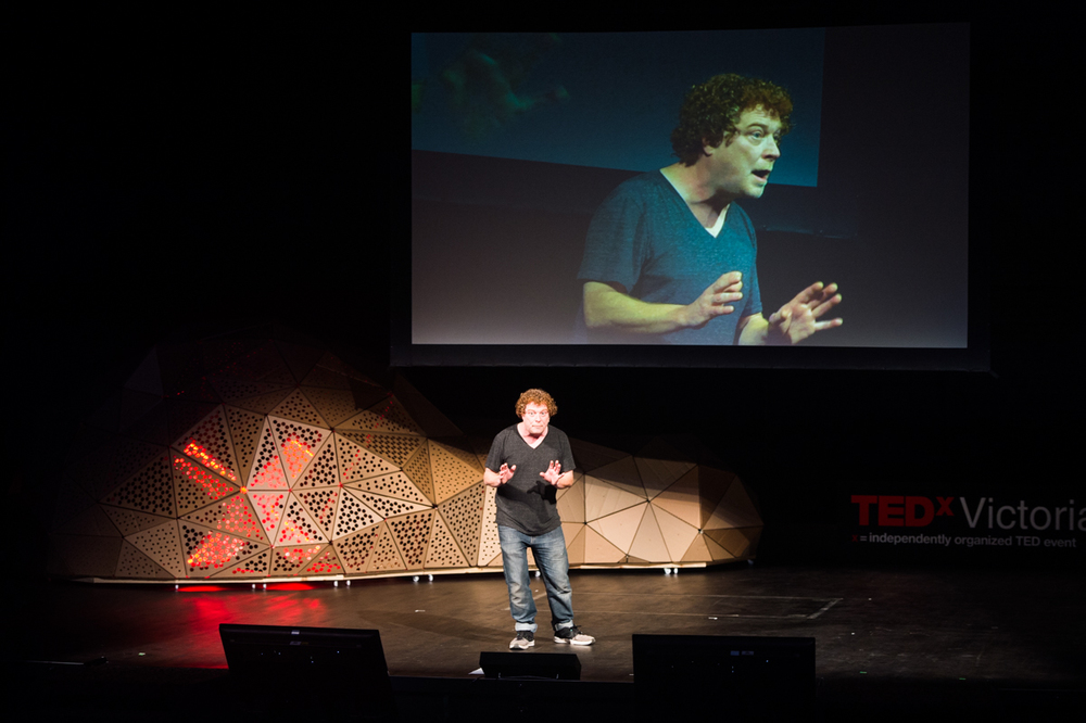 TEDxVictoria_Kgoodphoto_2015-135.jpg