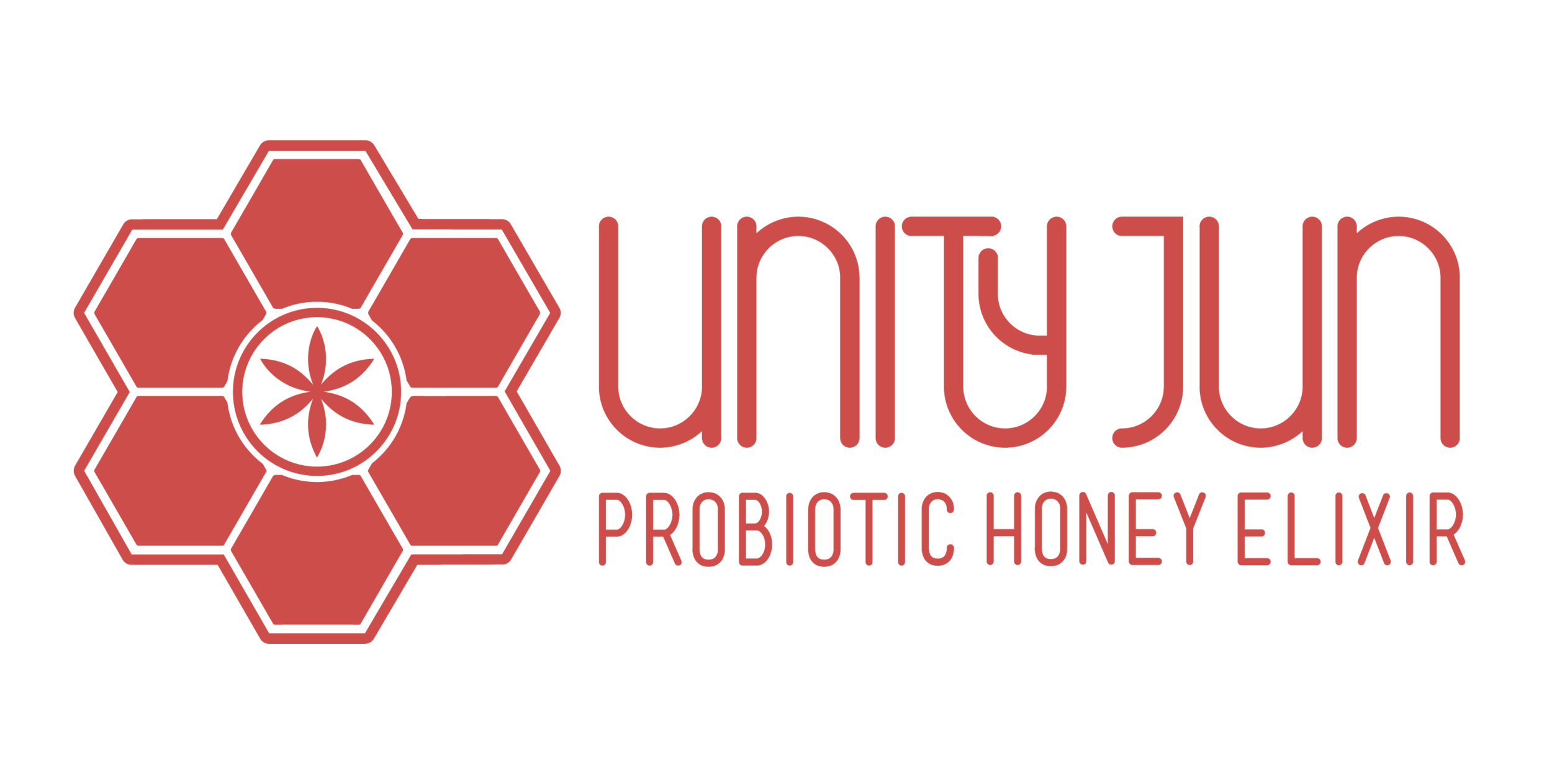  Local entrepreneurs Unity Jun approached us for a branding package to appeal to a growing audience in nutritional wellness. 