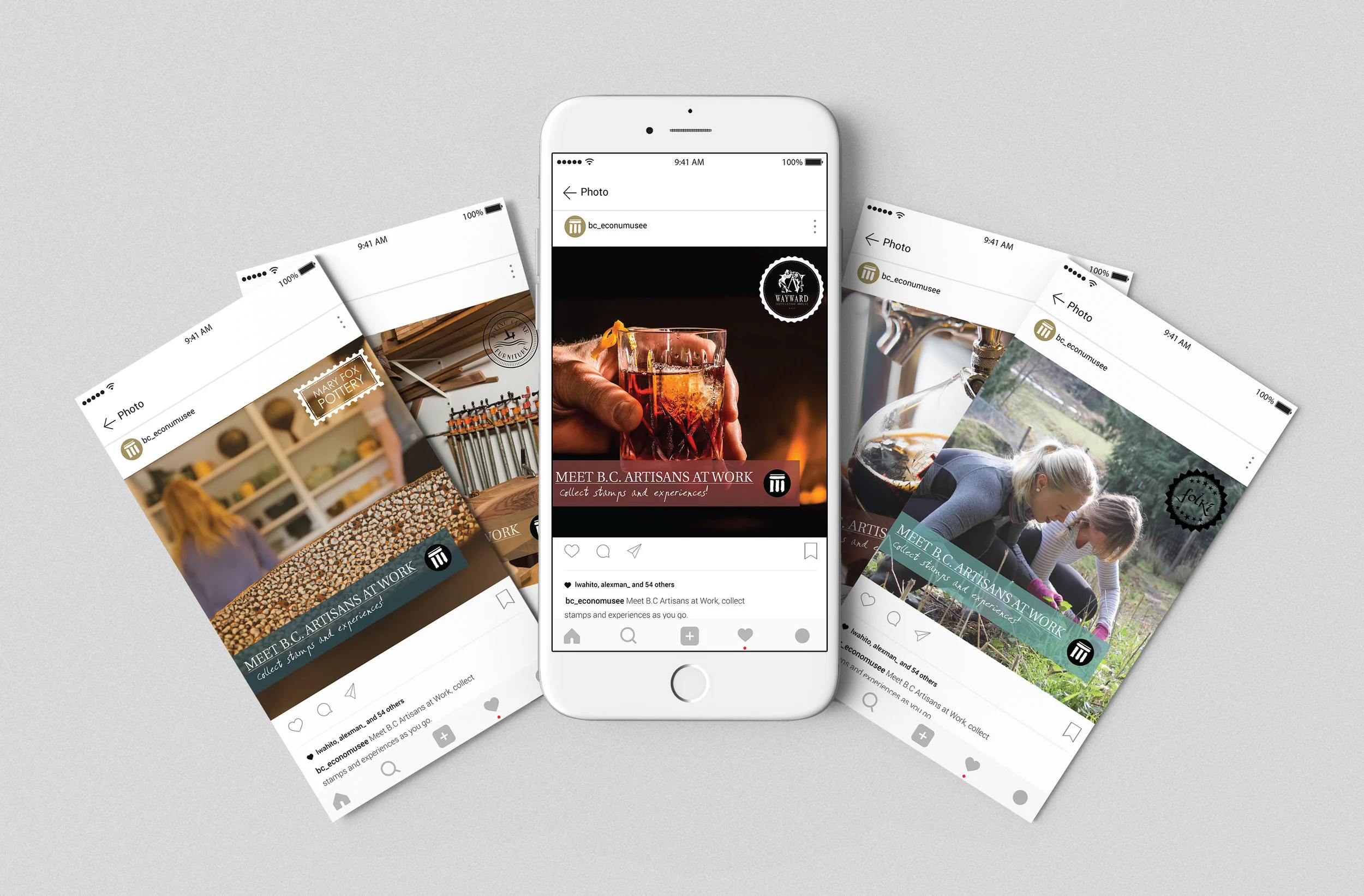 perspective-app-mockup-vol-2-free-3500x2300px-02.jpg