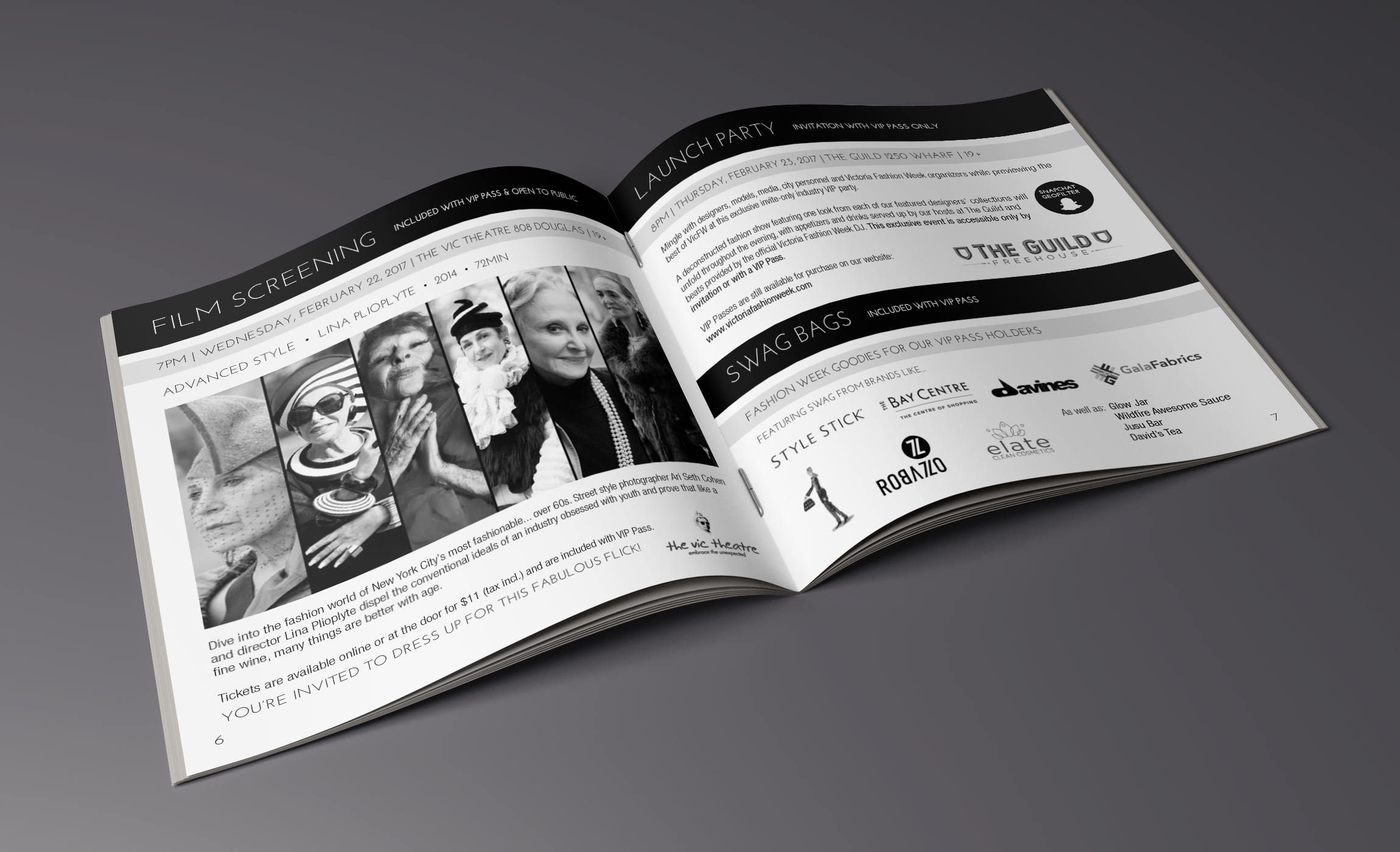 VFWBooklet_website_8_9.png