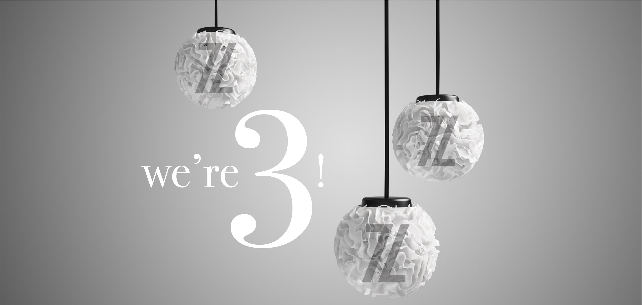 3YearParty_Invitations_MailChimp-01.png