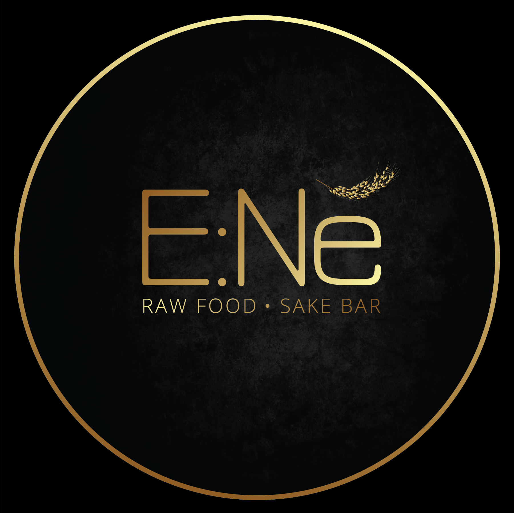 E-Ne_Logo-UpdatedName-v4.png