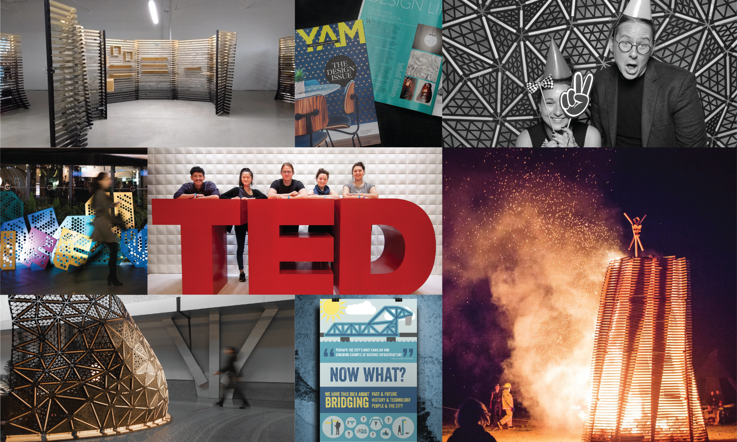 2018-Collage-02.png