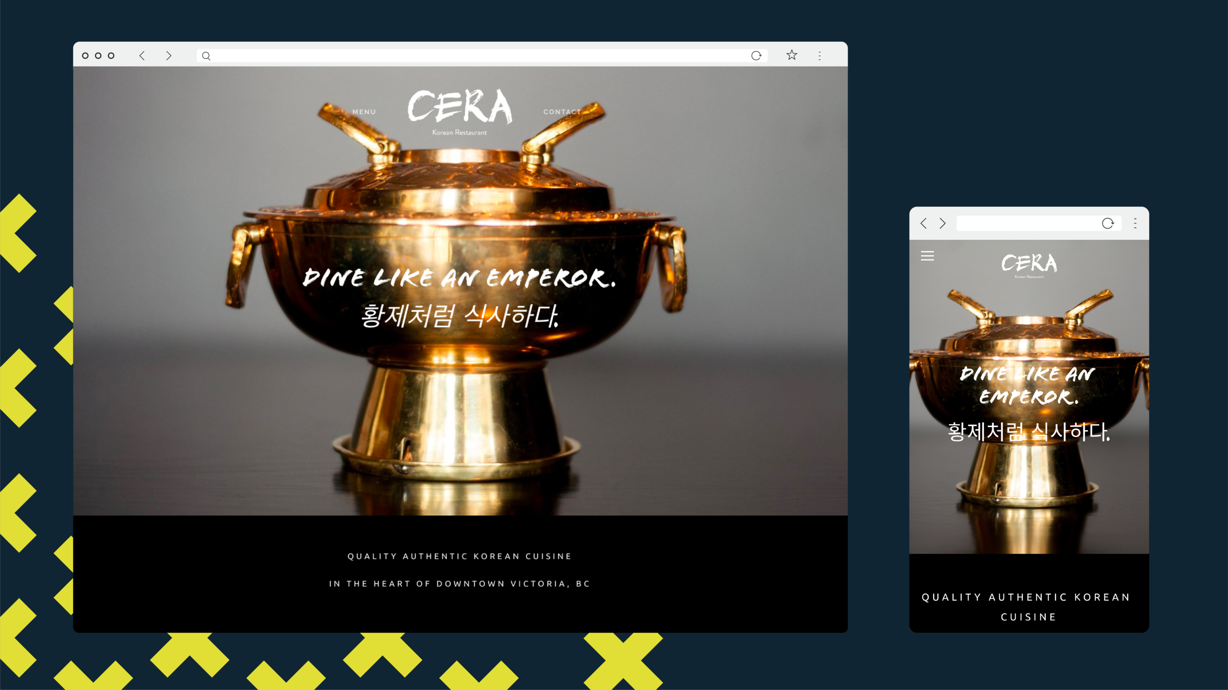 WebsiteMockups-06.png