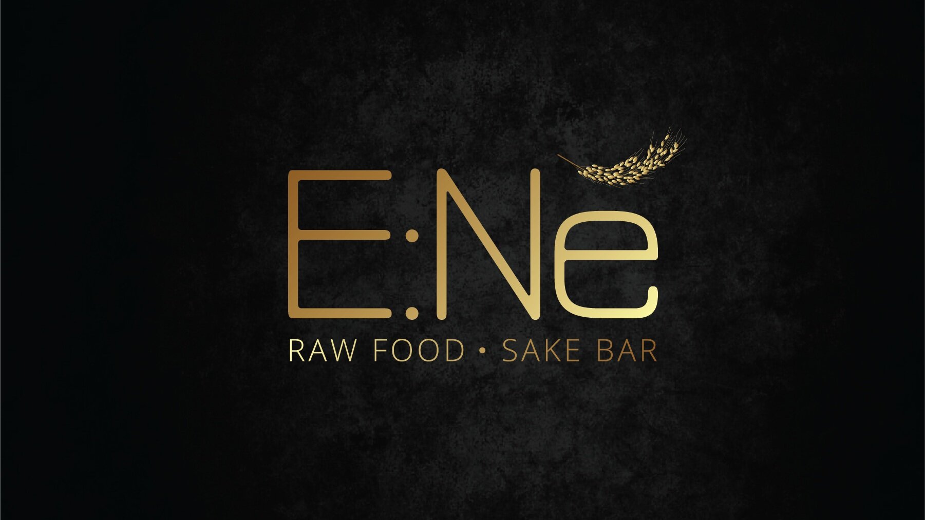 ENe Logo.png
