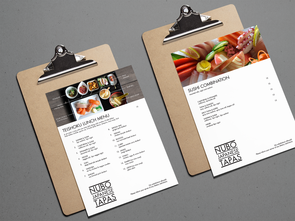 LunchMenu_Mockup.png