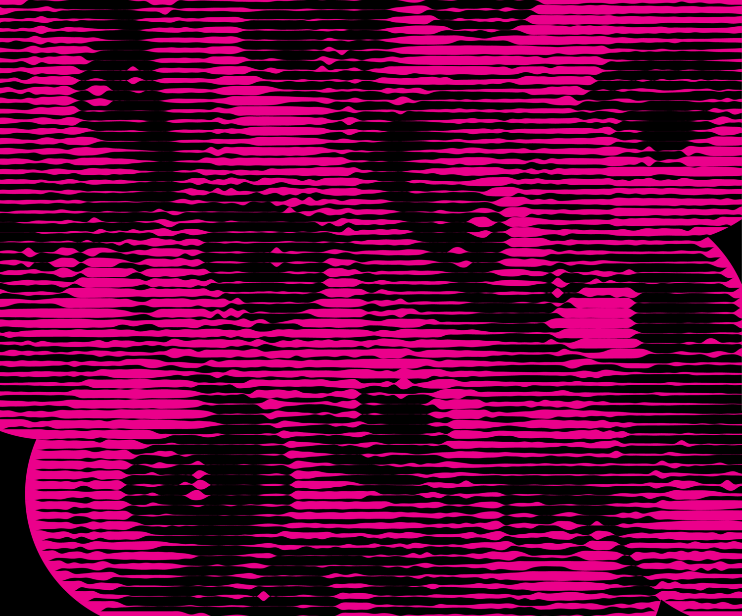 VFF_Eyeballs_PosterDraft-01.png