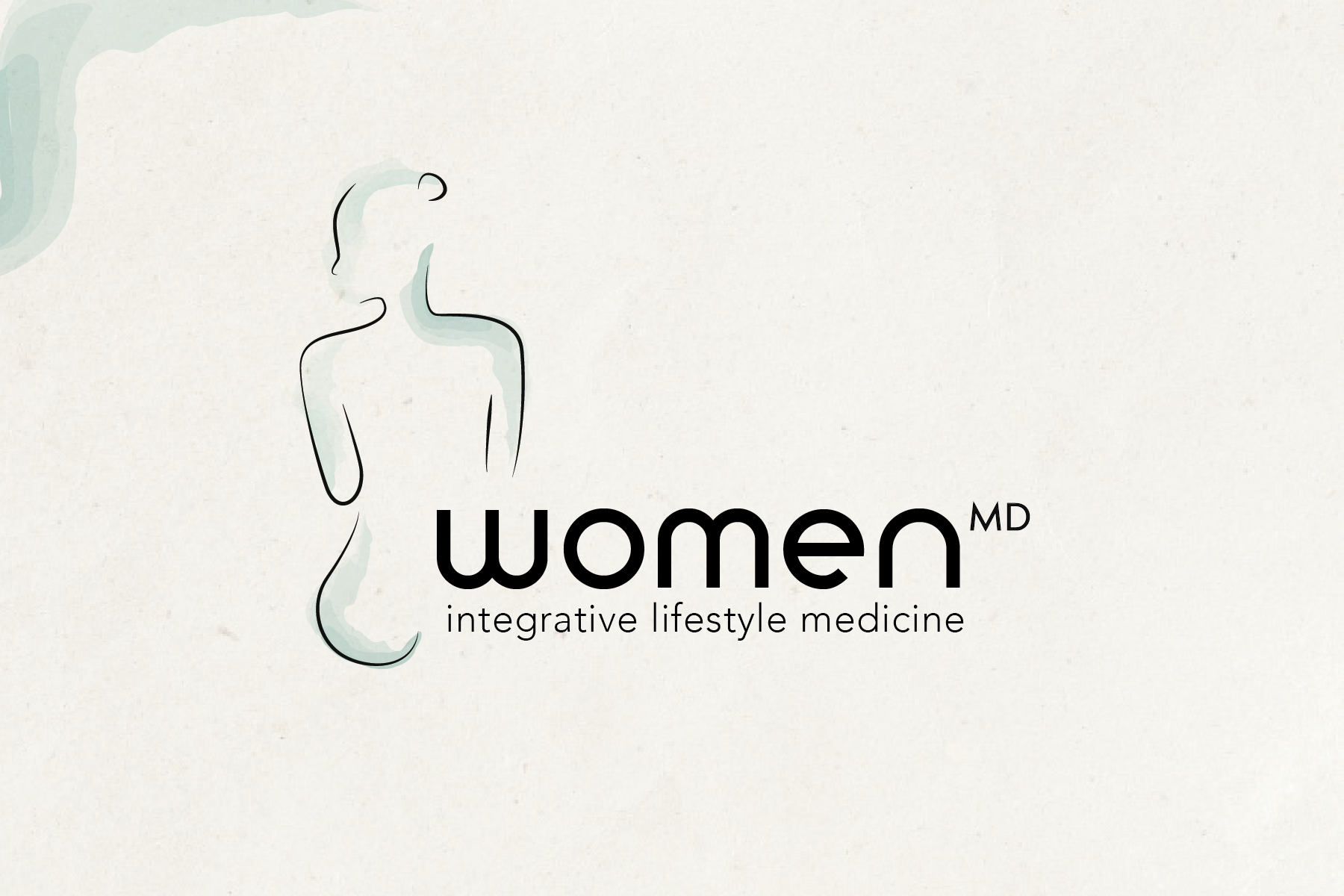WomenMD_Suite-mockup-01.png