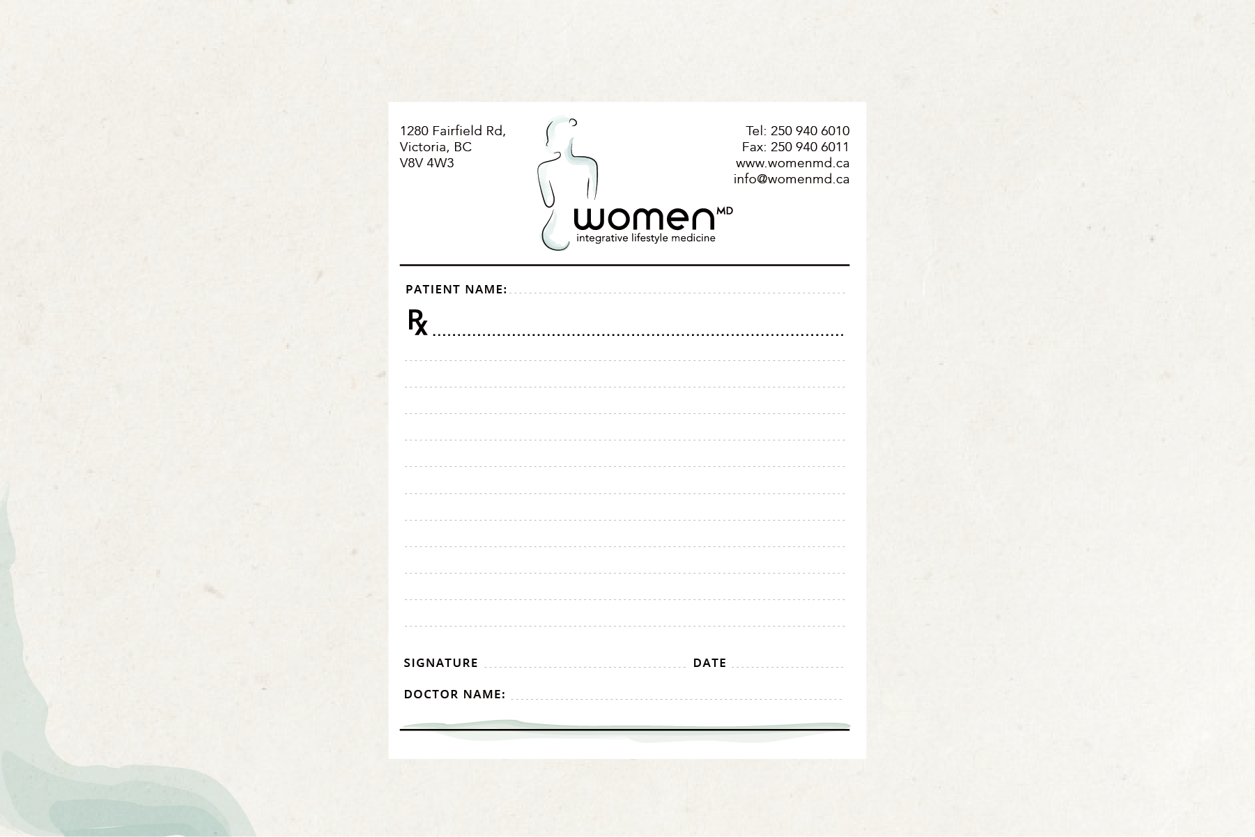 WomenMD_Suite-mockup-04.png