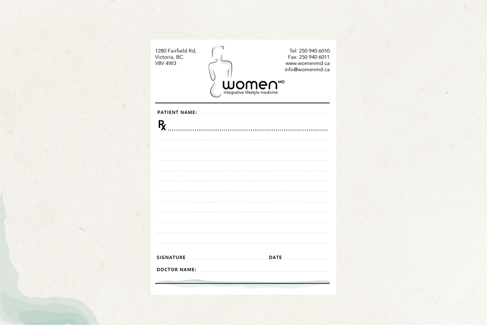 WomenMD_Suite-mockup-04.png