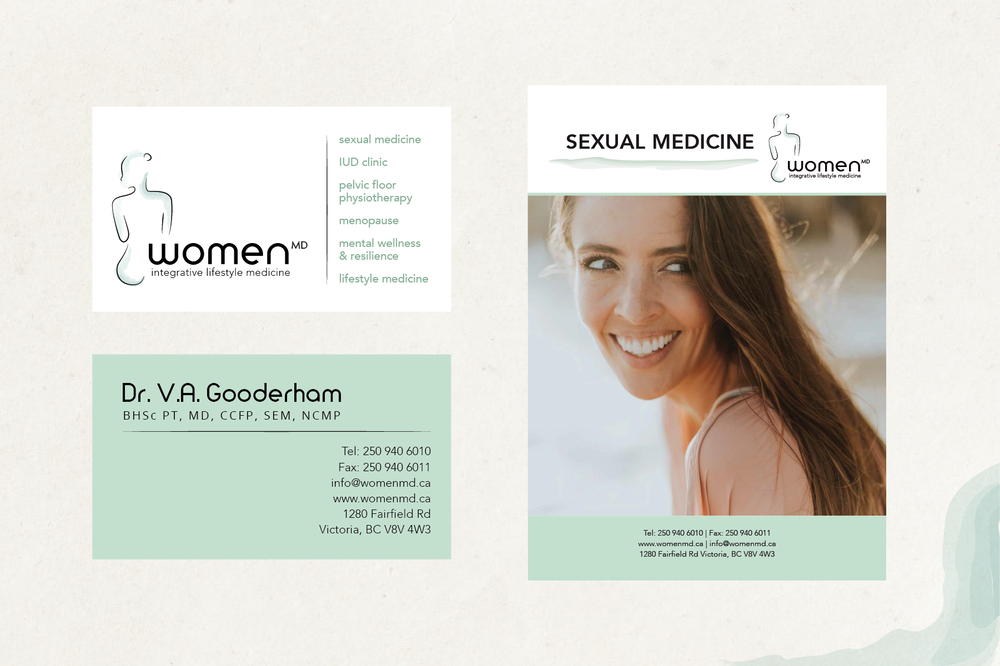 WomenMD_Suite-mockup-03.png