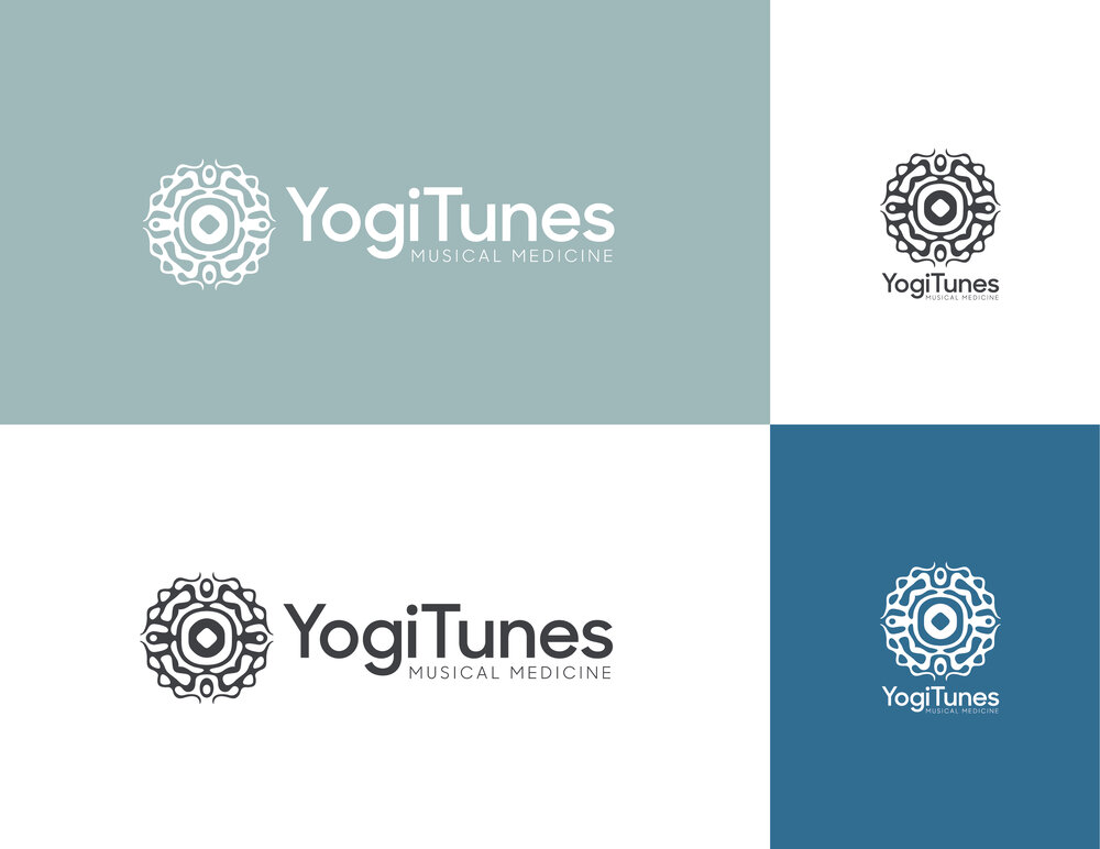 Yogitunes_Mockups_Logos.jpg