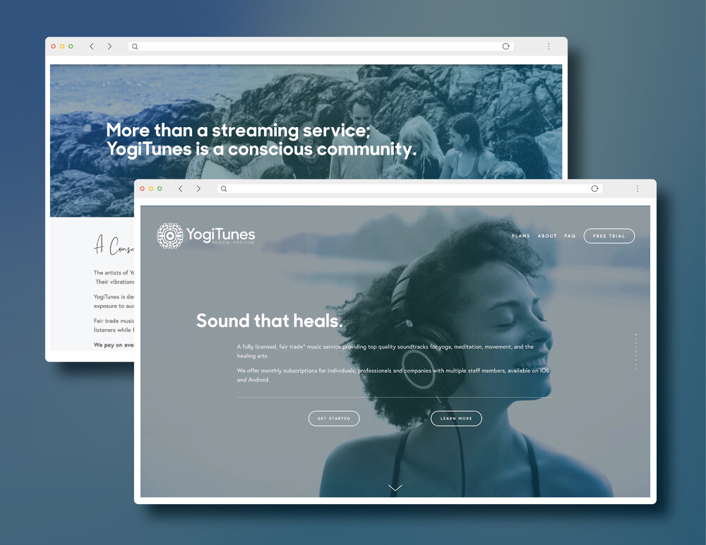 Yogitunes_Mockups_Web.jpg