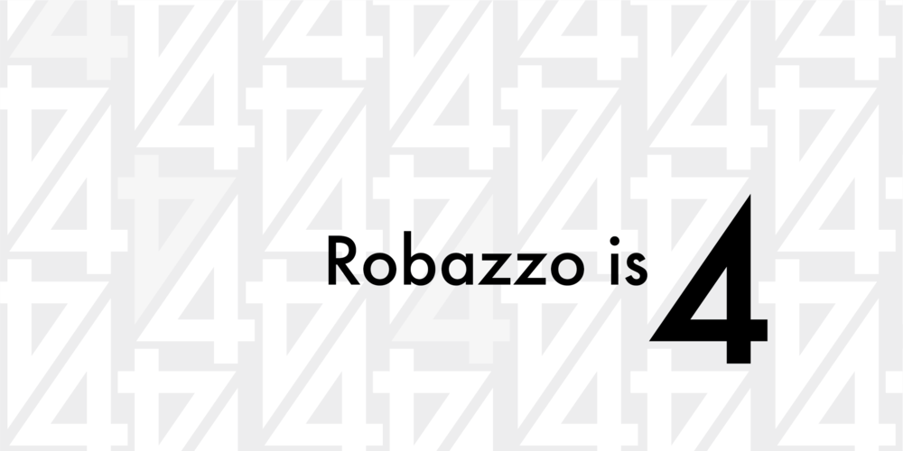 Robazzo 4 Year Graphics-04.png