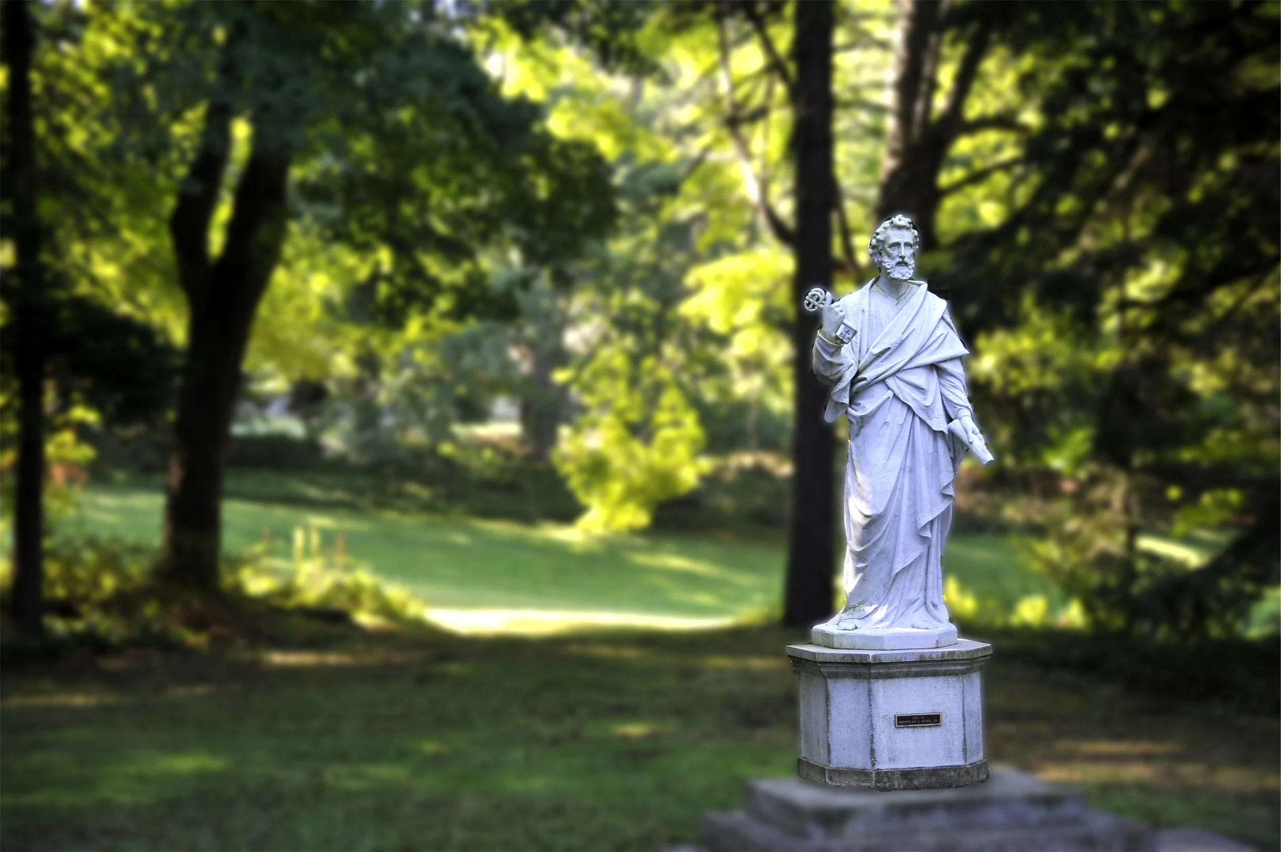 St.Peter-2.jpg