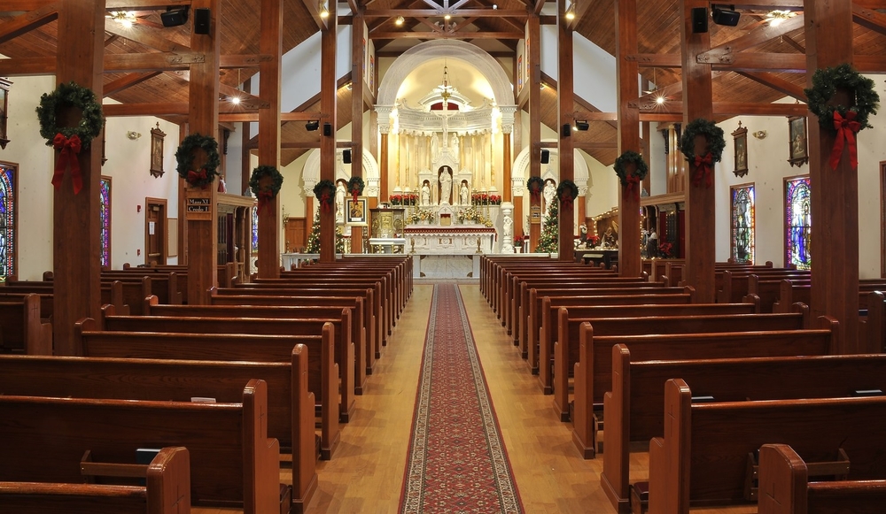 Sspx Church Near Me Sspx Church Near Me