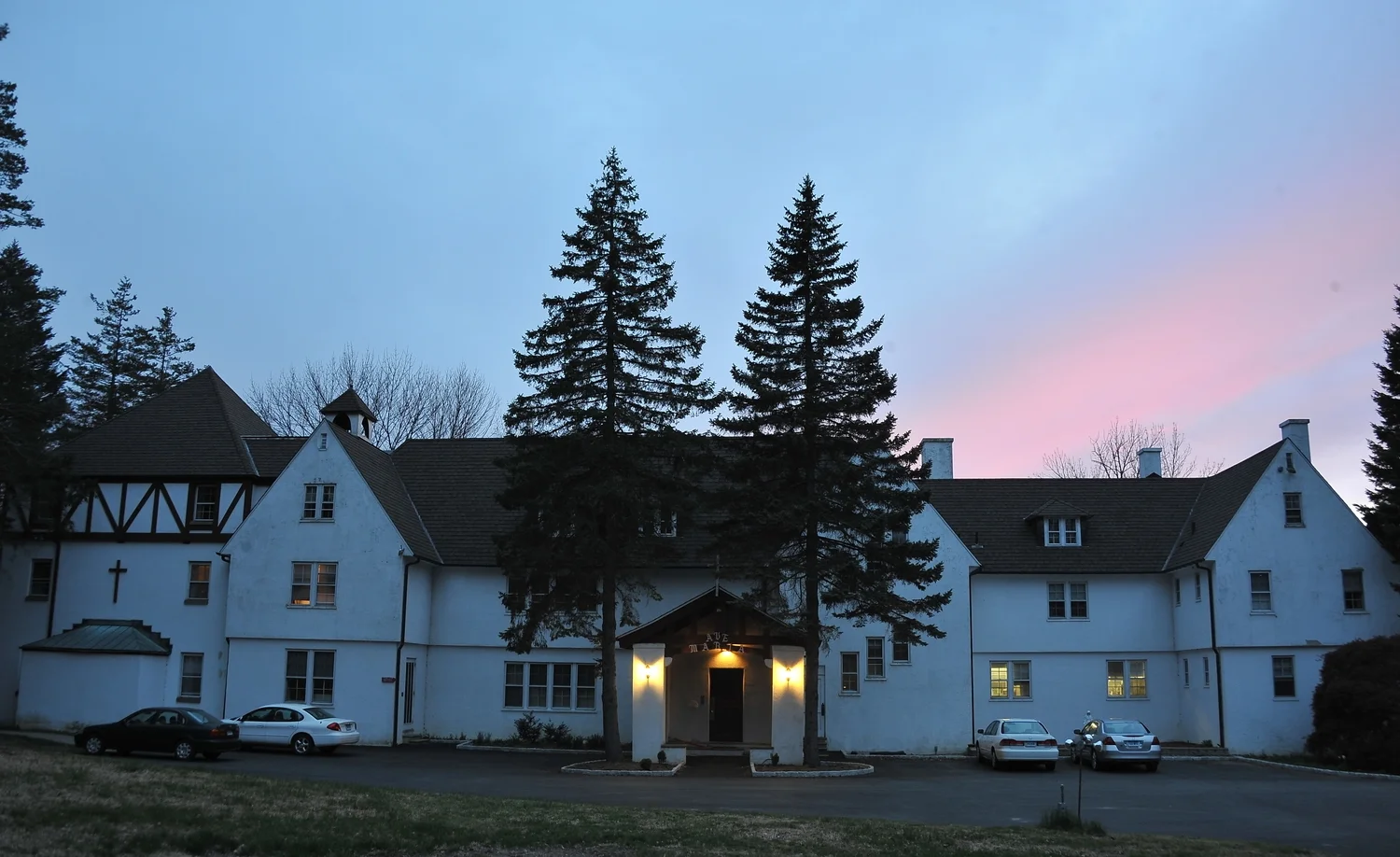 Retreat House.JPG
