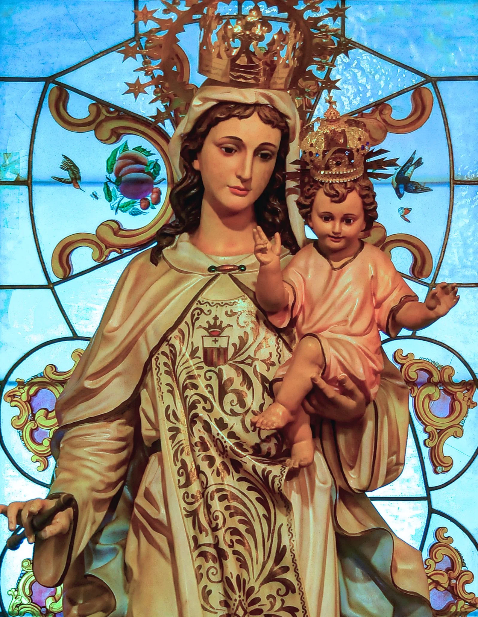 OurLadyRansom-2.jpg