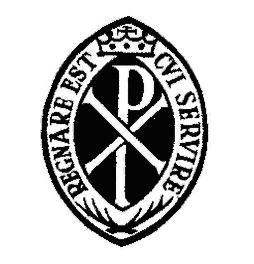 guild_logo_bw.png
