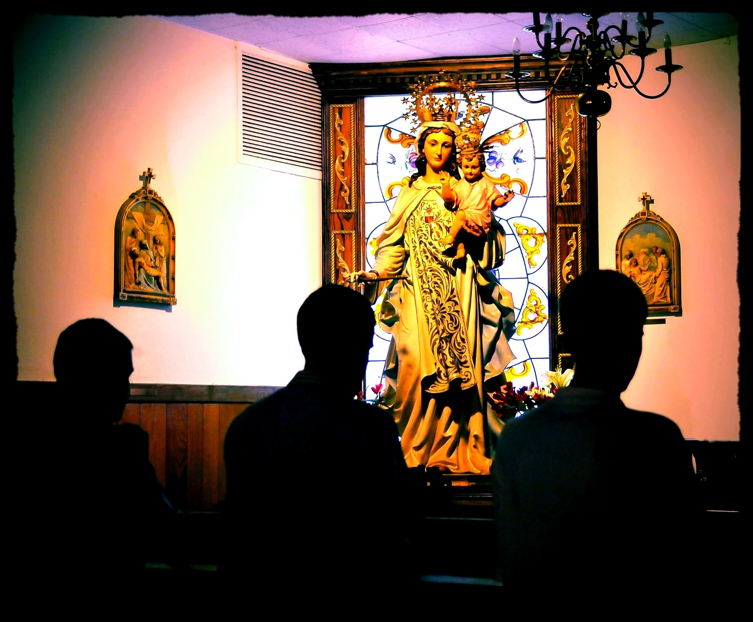 LaSalette-3.jpg
