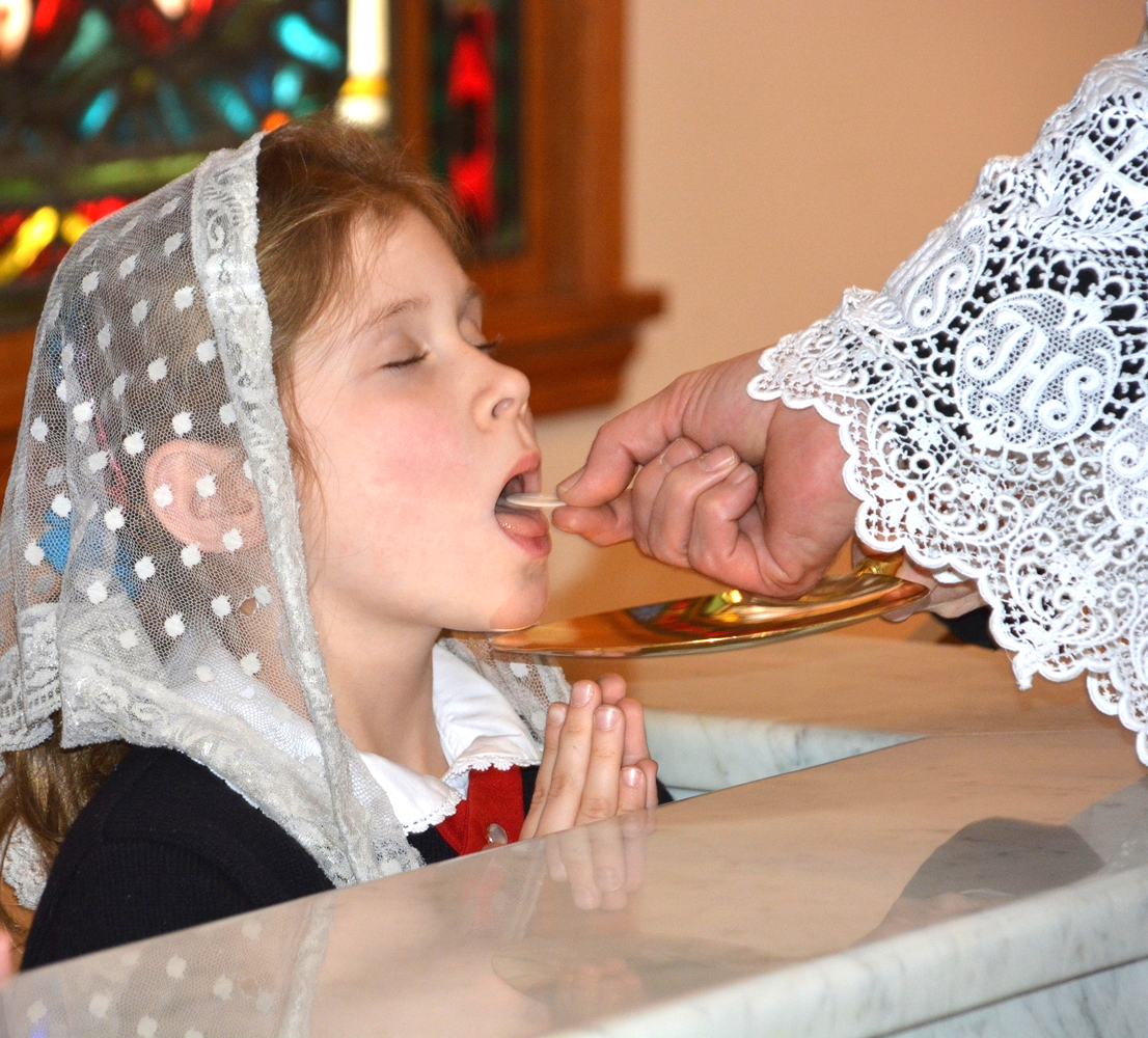Communion-1.jpg