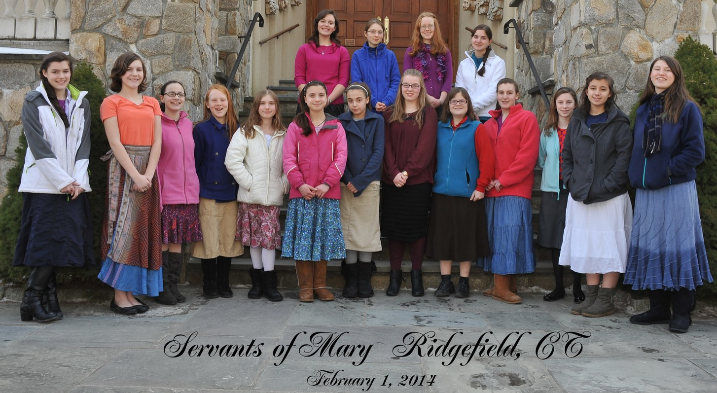 ServantsofMary2-1-2014.jpg